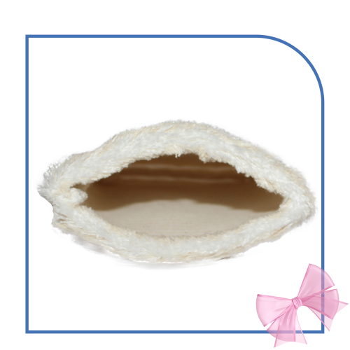 a4dd10c4311e2bf2a561a1aaab55ac67.png