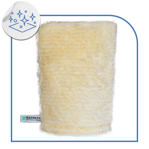 a6c3985ecb846fe5b09259347d3dbdf4.png