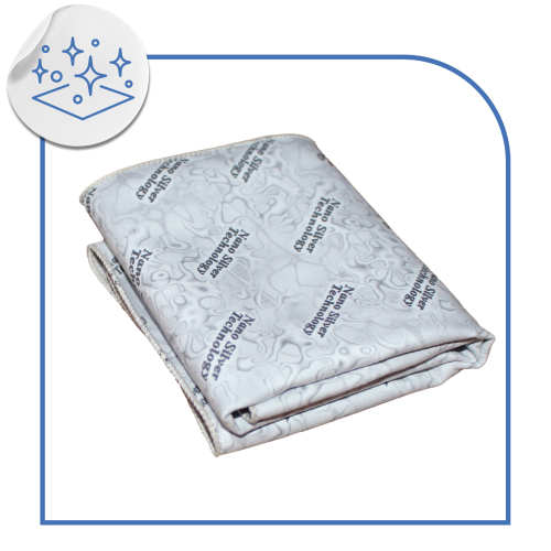 efb1575e62ae908073a4ca9cb3dc3f34.png