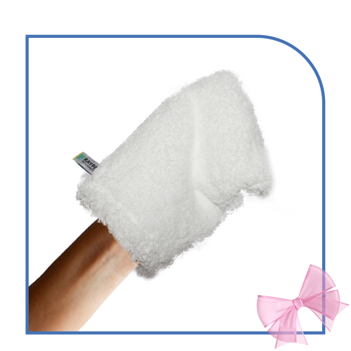 6a1059fe23f8d197651a09f3982eb05b.png