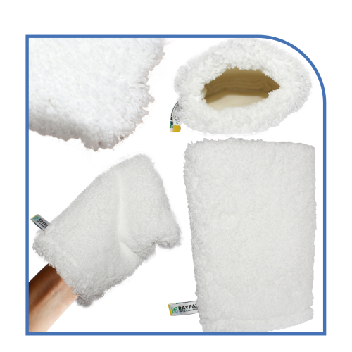 9fac3688eac247926ca90f4a42a7631a.png