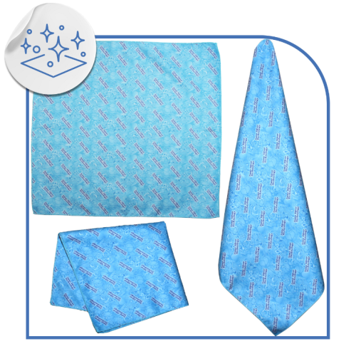 7047ba3a860b4969bb0a8a9316531e63.png