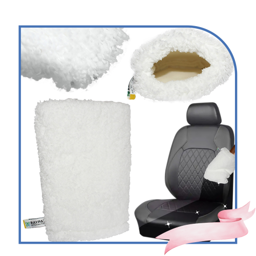 fd8052b646dc0cb159291eed1f884663.png