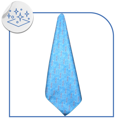 b957fcbb2c270bebd21361c70c2d006d.png