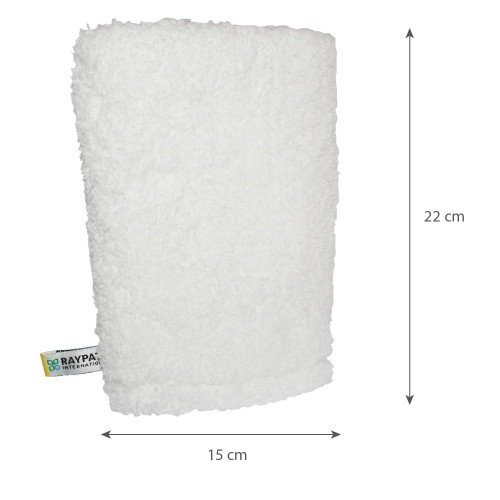 a4bec0660ea26820fba630223e503670.jpg