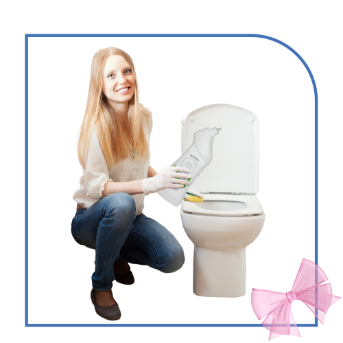 5d08cfa150d41ef603187a3d00bd3798.png