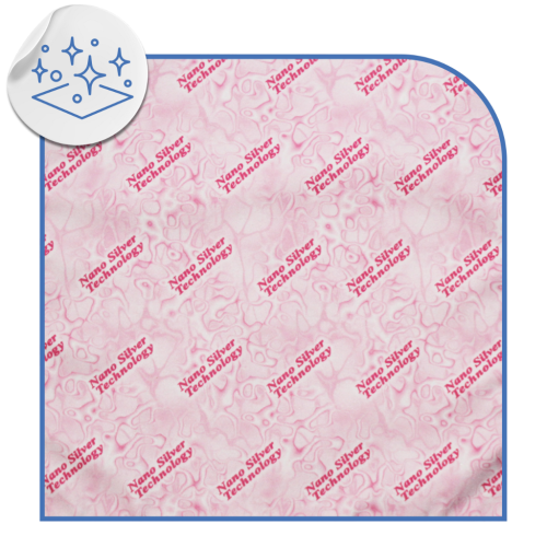 722294ec1bc189f4e1073bc9a01edfe0.png