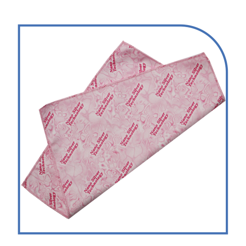 201b823c1236772b0f645a0df8d80847.png