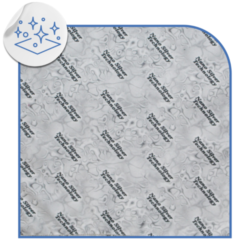 54e4a51f5d3b68a5cec19ca13da3052b.png