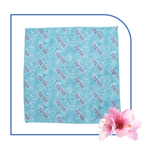 8f48e91b39cdec2909a7314a9b673f18.png