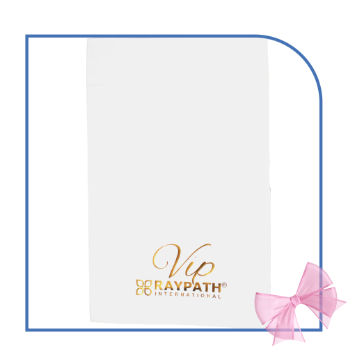 dec6bd2f2813cfaba224fd1ea9ef4bba.png