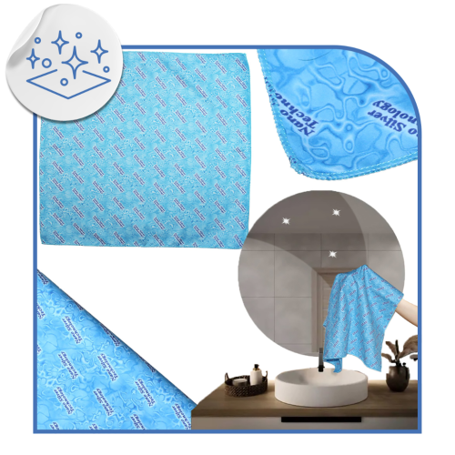 161346899aafa55fd818dccb81fe9c2c.png