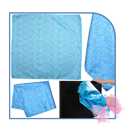 68afaffa6c1c8bfc9ed0db8b7eb7aa3a.png
