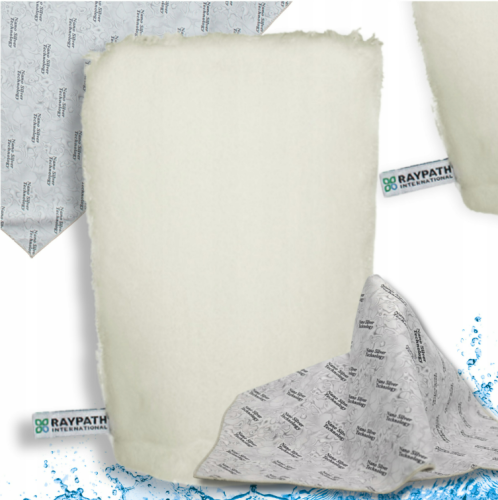 239 Biała + Szary.png