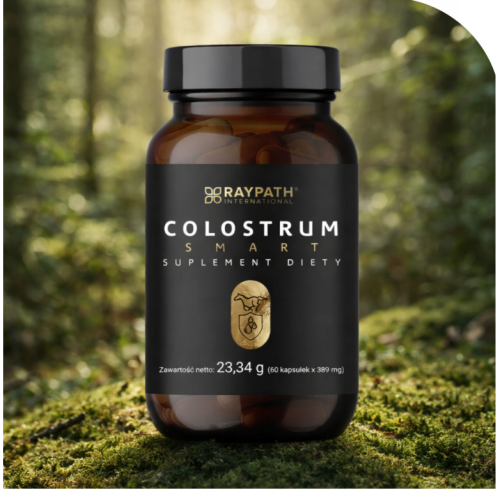 colostrum 3.png