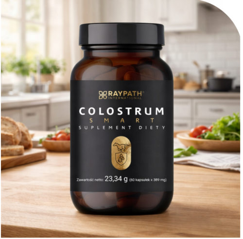colostrum 4.png