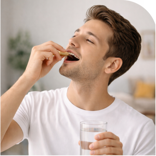 colostrum 6.png