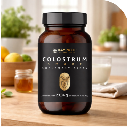 colostrum 2.png