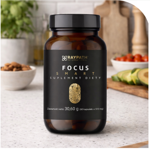 focus 4.png