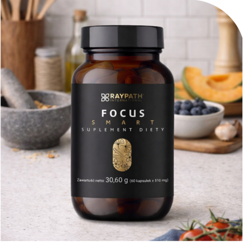 focus 5.png