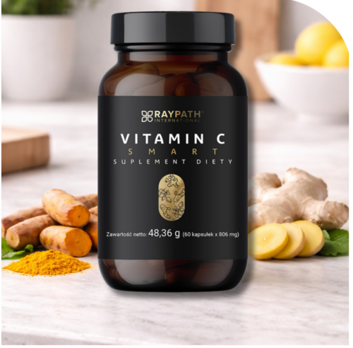 witamina c 2.png