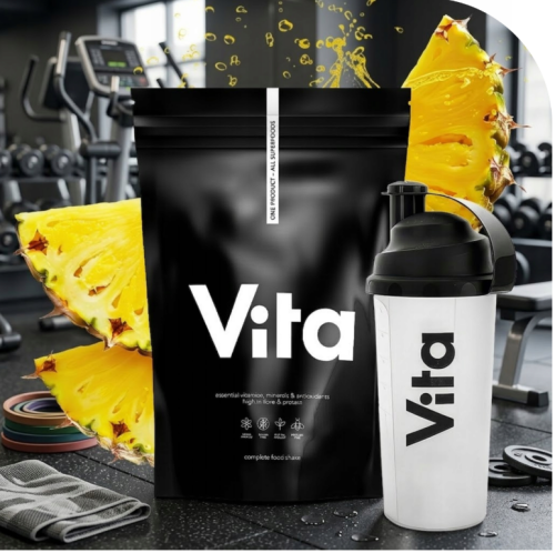 vita ananas 2.png