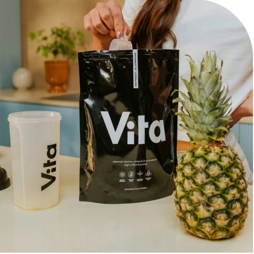 vita ananas 3.png