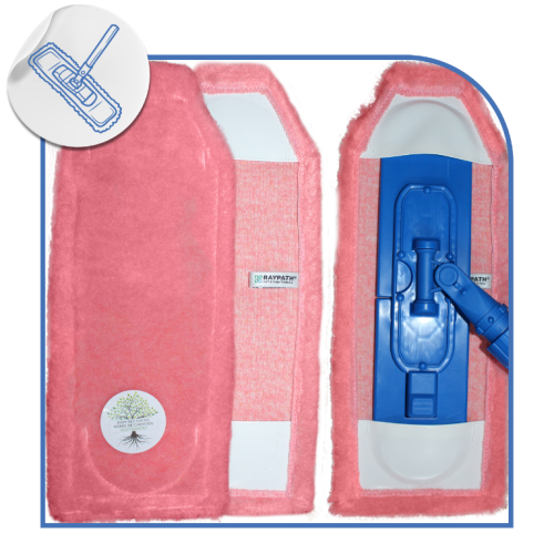 b859b039dc257fc7f82219f25d4d49f8.png