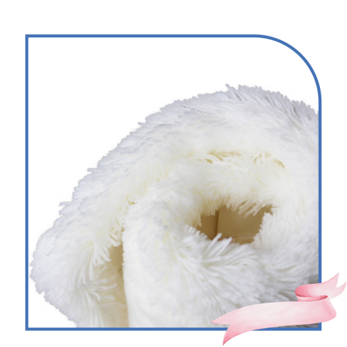 6118ea38a1f27f61fd533e9c1c973962.png