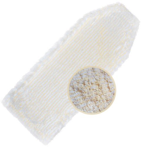 85fda6c10252f3e6435c20230916b461.jpg