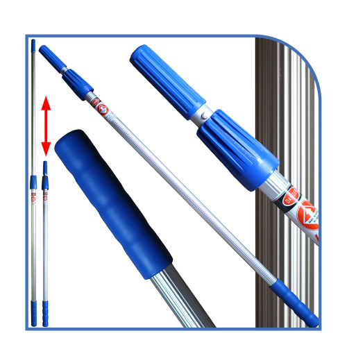 ccc8e63ca518f85569554e972e0adc31.png