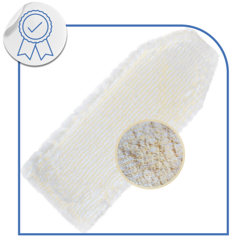 38c95475704f6d03a4c0d6fc1995a8ce.png