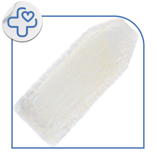 12ff929af600a54a6422e8f277668b25.png