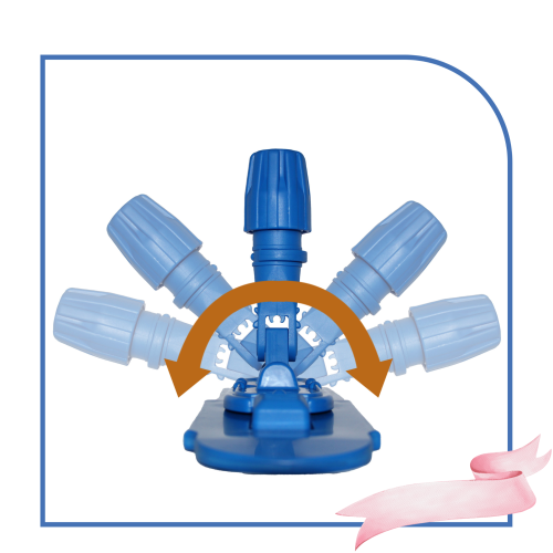 7b17f6dd9b88d8ba2291ccb014860331.png