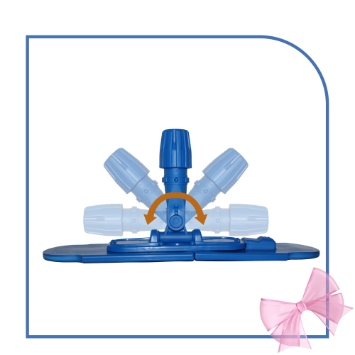 5fcd5a07558a56f6170702b12c2afbbb.png