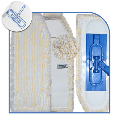 3d897a1f05836278f4aa42d510ccec3f.png