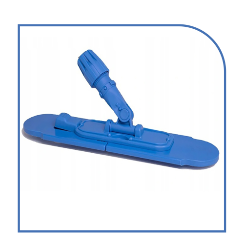 5ab94a8ec7ebfd99412fbd834fbac80d.png