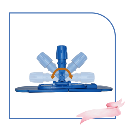 1d94b948b0d3b2c80418af2b3026d6a0.png
