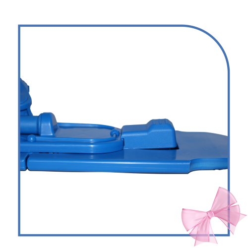 62ddbcdd857b05c97f655dfad59180f3.png