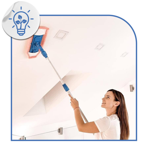 45204d201cdbb7acea718d2f7aefcc6f.png