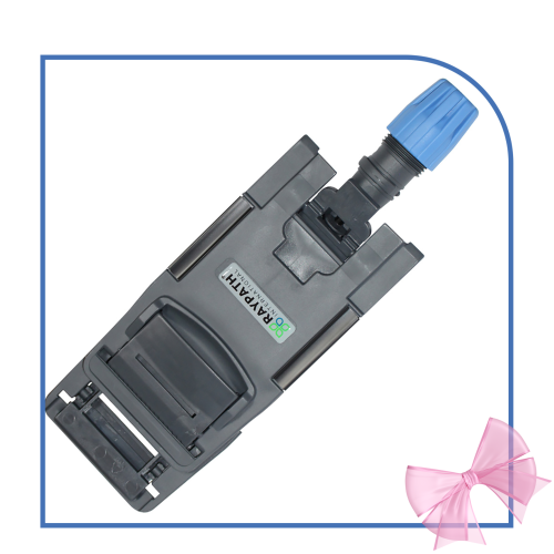 ea25e15e4563bc14a7dcdae93d79c9ce.png