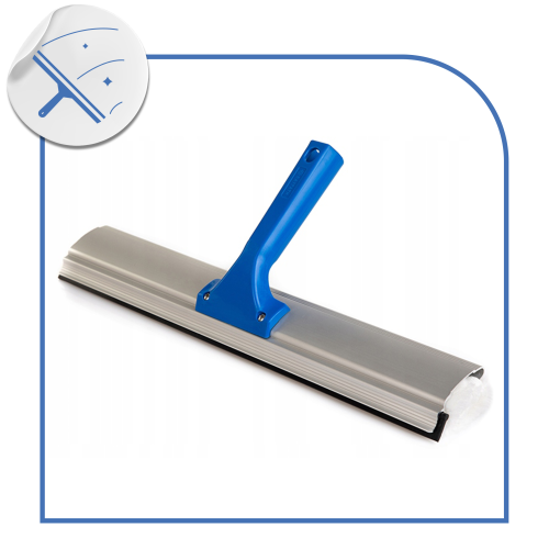 bc9238a2aec225eac6b2d4769adbe395.png