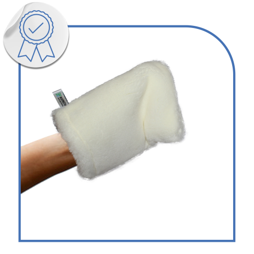 bba0a95ad4ede6c871616a5b6714e4aa.png