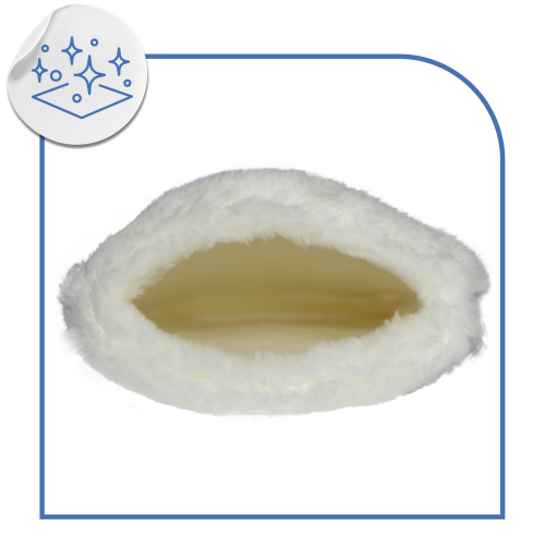 1133abd61a77a4b2c0e01c40de9ab65a.png