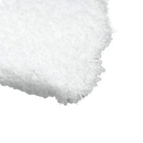 b94cb83332f9179c313cc40e22a67fda.jpg